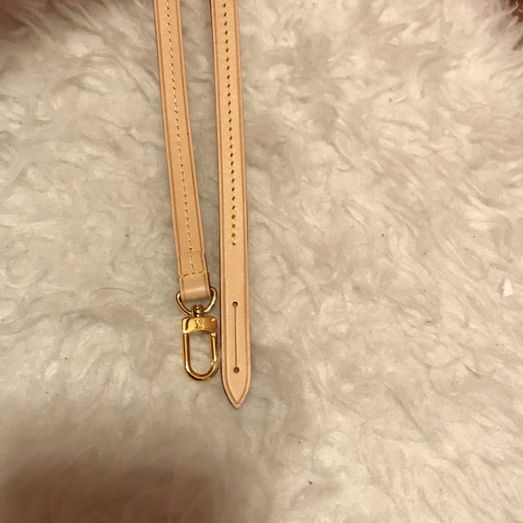 azur pochette accessories 😄Sold☘️ - Picture 8 of 9